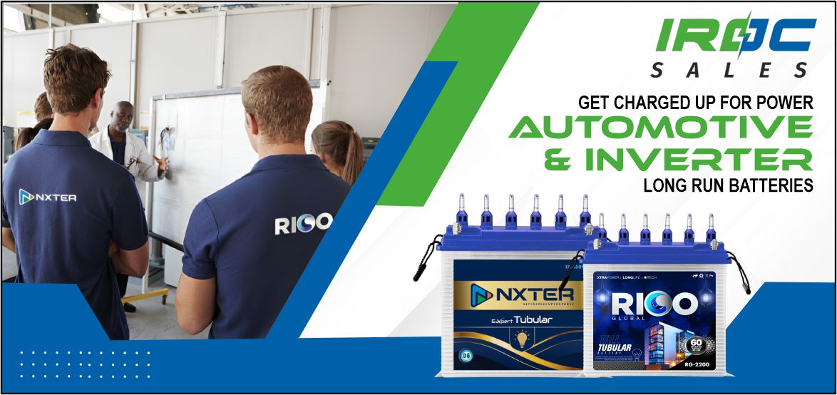 TUB leflate with post updated YT